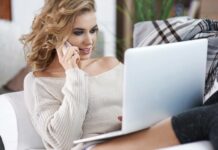 Online seznamky lákají. Lidé na nich ale končí i s pohlavní nákazou pohlavni