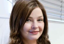 Simona přežila zásah vysokým napětím. Myslela si, že je nesmrtelná Simona