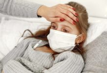 Spalničky se šíří mezi dětmi odmítačů očkování, ukázal případ z Písku spalnicky