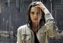 „Céčko“ se vyléčí už za dva i tři měsíce, jen o něm ale vědět vyleci