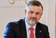 Dětská psychiatrie v ČR: Rodiče se nebojí o zdraví dětí, ale o jejich životy Goetz