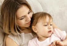 Ukrajincům s hendikepem vzroste dávka na téměř 12 tisíc Kč se_zdravotnim