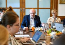 Příští rok se změní zdravotní posudky i pravidla pro darování vajíček zdravotni_posudky