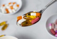 Multivitaminy život neprodlouží a někdy mohou i uškodit zivot