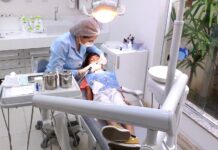 Čeští zubaři se postavili proti změnám zástupců pětikoalice zubari