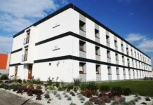 Alzheimer Home Chelčice získal od ČAS Certifikát Vážka® Alzheimer_Home