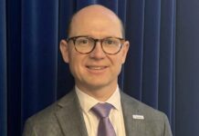 Kochleární implantace vrací lidi s vadou sluchu do běžného života kochlearni_implantace