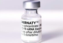 Pfizer a BioNTech kvůli vakcíně Comirnaty zažalovala britská GSK Comirnaty