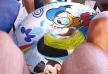 Turisté všech zemí spojte se! „Přeturistování“ řeší nejen Evropa turiste