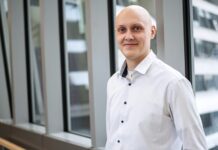 Vědci ÚOCHB urychlují rozpouštění implantátů v lidském těle UOCHB