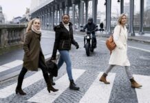 Život v Británii už není tak pohodlný jako spíše drahý v_Britanii