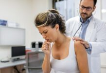 Černý kašel nyní zřejmě neustoupí, přicházejí dovolené cerny_kasel