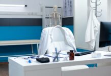 České dráhy prodávají šest železničních poliklinik ceske_drahy