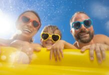 Cestovní pojištění u ČPZP si už vyřizují online čtyři z pěti klientů cestovni