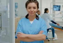 Nákaza covidem v práci se u nemoci z povolání nepromlčuje nemoci_z_povolani