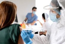 Jsou záhady covidu rozluštěny? Ano, ale stále ne docela covidu