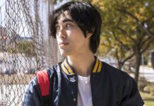 Odchodu z dětského domova se mladí obávají. A není se co divit detskeho_domova