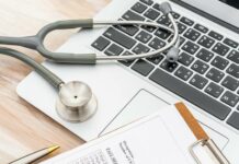 Digitální zdravotní dokumentace dostala oporu v zákoně digitalni