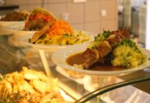 Dynamický nákupní systém zlepší stravu nejen v nemocnicích Dynamicky_nakupni_system