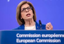 EK nakoupila pro Afriku 175 tisíc dávek vakcíny proti mpox davek_vakciny