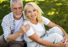 Hemoroidů se nejlépe zbaví každý sám hemoroidu