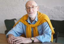 Až 80 procent nádorů ústní části hltanu způsobí virus HPV hltanu