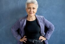 Inkontinence je problém. Ale ne zas tak velký, aby se nedal léčit inkontinence