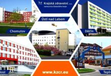 Kauza Krajské zdravotní ukazuje na manipulace se zakázkami krajske_zdravotni