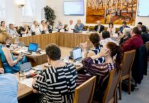 Ministerstvo zdravotnictví se Rx výdeje léků nebojí. A to už 12 let ministerstvo