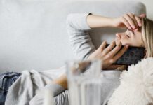 Pacientů s legionelózou oproti loňsku přibylo více než dvojnásobně legionelozou