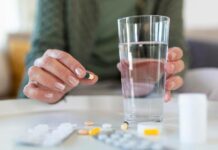 Léky na odvykání kouření mají platit pojišťovny, míní lékařka leky_na_odvykani_koureni