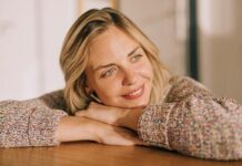 I pacientky s lupusem mají zdravé děti, ale těhotenství i více plánují lupusem