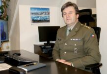 Ústřední vojenskou nemocnici v Praze povede Václav Masopust Vaclav_Masopust