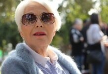 Není matka jako matka. Některé se dnes přání nedočkají matka