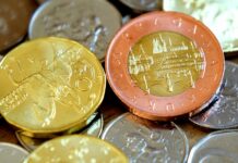 Minimální zdravotní pojištění neplatí pro OSVČ, za které ho platí stát minimalni_zdravotni_pojisteni