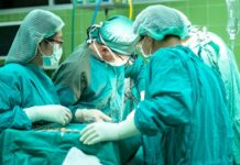 Riziko nádoru slinivky zvyšují její záněty i genetická mutace nadoru_slinivky