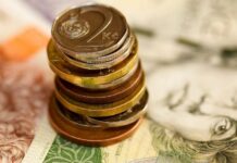 ZPMV není nehospodárná, ne vždy ale postupuje podle zákona nehospodarne