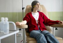 Zvládnout boom rakoviny pomůžou v Česku regionální onkocentra rakoviny