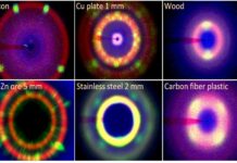 Němečtí vědci testují inovativní přístroj na ozařování od české firmy ozarovani