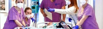 penta_Hospitals