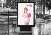 Pilulka zhořkla: Akcie lékárny spadly z 1 800 Kč na 124 Kč pilulka