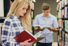 Placené volno před zkouškou dostanou i sestry a jiní nelékaři placene_volno