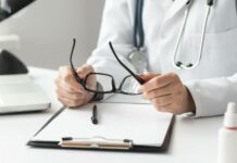 Pohotovosti převezmou od krajů zdravotní pojišťovny pohotovosti