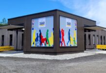 Péči v českém pohraničí zajistí Němci či Rakušané. Ale chybí úhrady pohranici