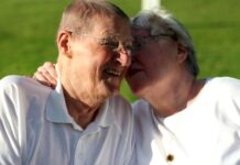 Pojištění dlouhodobé péče nově nabízí Simplea a Ambeat Group pojisteni_dlouhodobe_pece