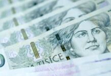 Změny 1.7.: Příspěvek na péči, ceny a sociální služby i dohodáři socialni