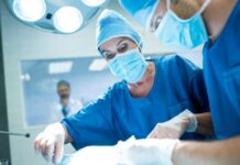 Šéf Úrazové nemocnice v Brně ví, jak řešit neklid na chirurgii urazove_nemocnice