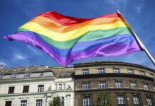 Trans muž prolomil zákon na úřední změnu pohlaví. Možná je i bez kastrace uredni_zmenu_pohlavi