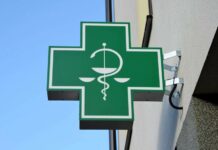 Jihočeský kraj chce, aby vedoucí lékáren pracovali pro víc lékáren vedouci_lekarny