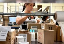 NAPO čeká vládní návrh na zásilkový výdej léků na předpis zasilkovy_vydej_leku